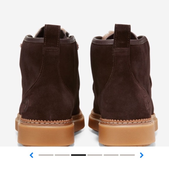 COLE HAAN - Picture 12 of 15